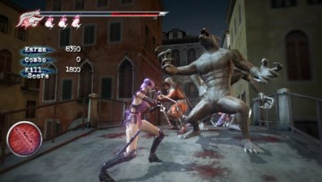 ��������������2+���½�ͼ ��Ů�������¿�ɵ���