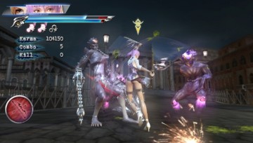 ��������������2+���½�ͼ ��Ů�������¿�ɵ���