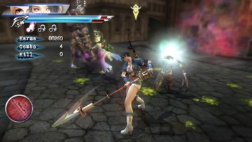 ��������������2+���½�ͼ ��Ů�������¿�ɵ���