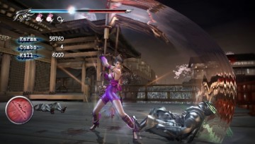 ��������������2+���½�ͼ ��Ů�������¿�ɵ���