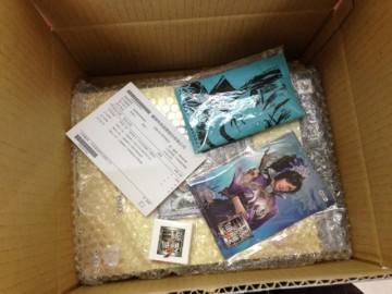 ����������˫7�����а濪���� �����������ݷḻ��