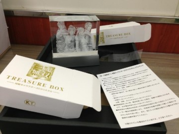 ����������˫7�����а濪���� �����������ݷḻ��