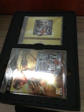 ����������˫7�����а濪���� �����������ݷḻ��