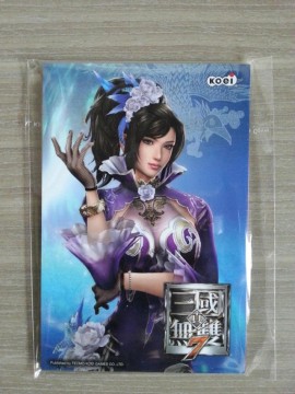 ����������˫7�����а濪���� �����������ݷḻ��