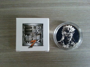 ����������˫7�����а濪���� �����������ݷḻ��