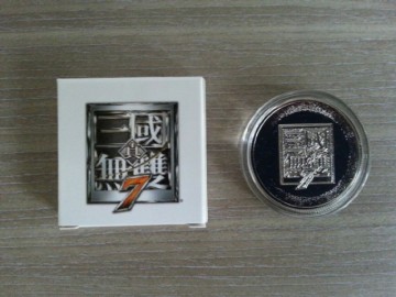 ����������˫7�����а濪���� �����������ݷḻ��