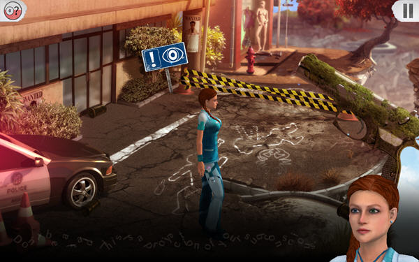 催眠游戏下载_催眠中文版下载_飞翔游戏