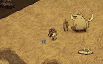 《饥荒》帽子武器种类与作用讲解