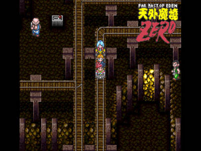 天外魔境zero安卓版中文版 飞翔下载 天外魔境zero安卓版中文版 飞翔下载