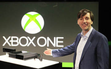 微软官方表示xbox One最多可添加1000名好友 飞翔下载