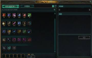 �°汾���� ȫ��װ�����ù���ʹ��ָ��