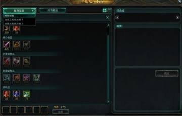 �°汾���� ȫ��װ�����ù���ʹ��ָ��