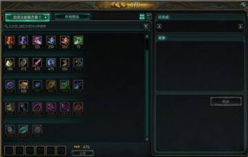 �°汾���� ȫ��װ�����ù���ʹ��ָ��