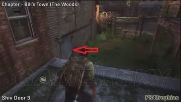 �����ǿ�