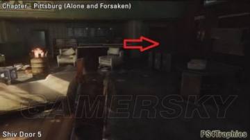 �����ǿ�