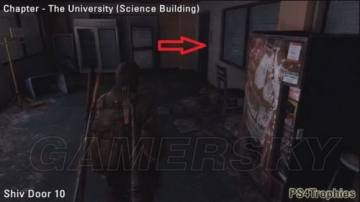 �����ǿ�