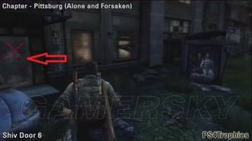 �����ǿ�