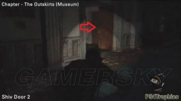 �����ǿ�