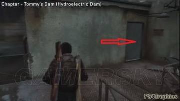 �����ǿ�