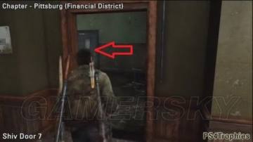 �����ǿ�