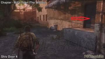 �����ǿ�