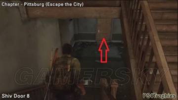 �����ǿ�