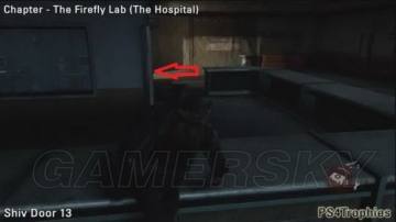 �����ǿ�