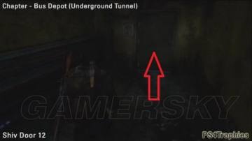 �����ǿ�