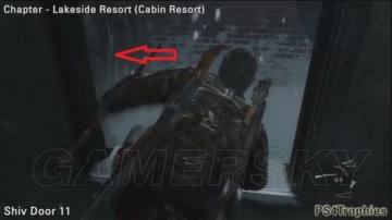 �����ǿ�