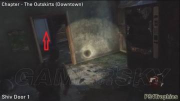 �����ǿ�