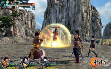 ����ԯ��6���ռ�ս��