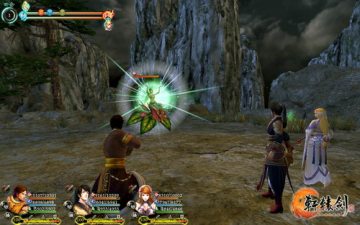 ����ԯ��6��ҹ��ս��