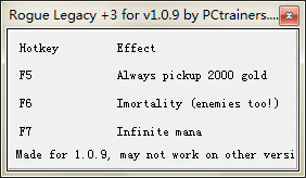 Ųv1.0.9޸ͼ0