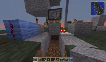 ���ҵ����硷��ʯBUD������������