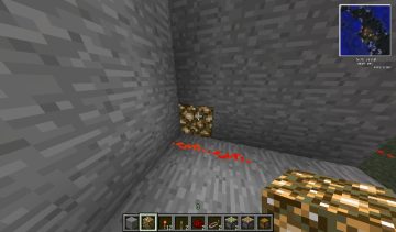 ���ҵ����硷��ʯBUD������������