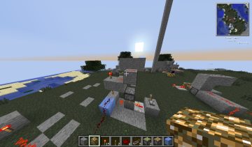 ���ҵ����硷��ʯBUD������������