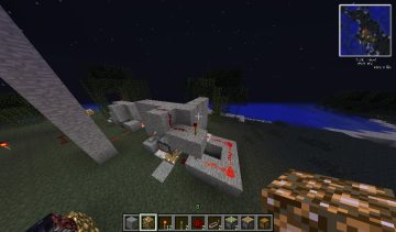 ���ҵ����硷��ʯBUD������������