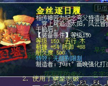 <�λ�����2>9������3