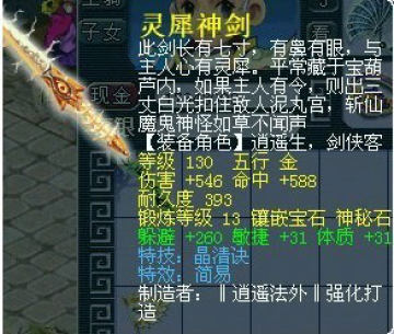 <�λ�����2>9������2