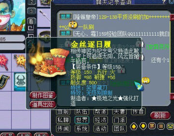 <�λ�����2>9������1