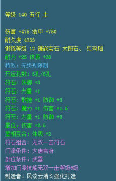 <�λ�����2>9������10