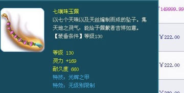 <�λ�����2>9������8