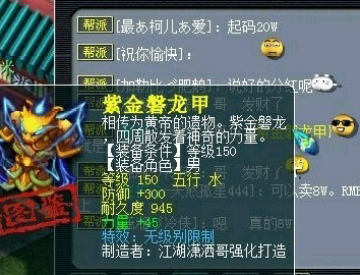 <�λ�����2>9������19