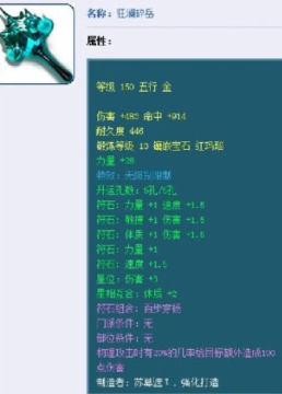 <�λ�����2>9������18