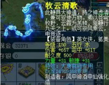 <�λ�����2>9������15