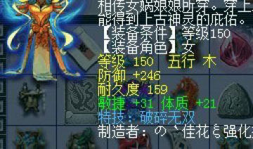 <�λ�����2>9������16