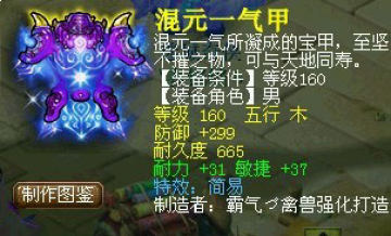 <�λ�����2>9������26