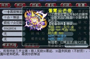 <�λ�����2>9������22