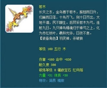 <�λ�����2>9������24