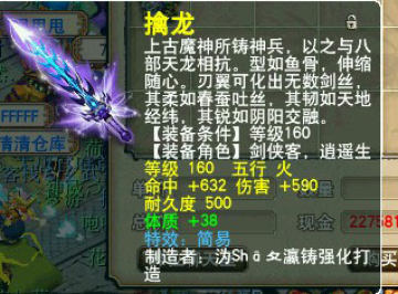 <�λ�����2>9������23